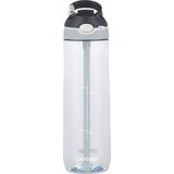 CetKing Ashland Autospout Tritan Suluk 720 Ml, Şeffaf