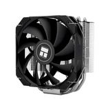 CetKing Assassin King 120 Mini V2 Işlemci Soğutucu