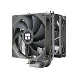 CetKing Assassin Spirit 120 Plus V2 Işlemci Soğutucu