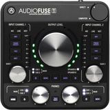 CetKing Audiofuse V2 Profesyonel Ses Kartı