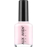 CetKing Avıen Açık Pembe Oje 74 - Yüksek Pigmentli Uzun Süreli Kalıcılık Hızlı Kuruma - Nail Lacquer 74