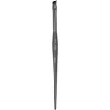 CetKing Avıen Açılı Eyeliner Fırçası - Small Angle Brush AA214