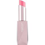 CetKing Avıen Beyond Care Sheer Lipstick 901 - Sugar Pink - Yoğun Nemlendirici Besleyici Etki - Parlak Ruj
