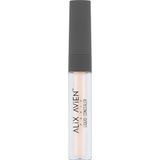 CetKing Avıen Likit Göz Altı Kapatıcısı - Açık Ten Soğuk Cilt Alt Tonu - Liquid Concealer 103 Creamy Beige