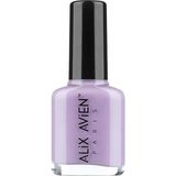 CetKing Avıen Lila Oje 75 - Yüksek Pigmentli Uzun Süreli Kalıcılık Hızlı Kuruma - Nail Lacquer 75