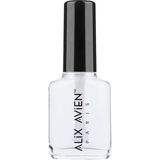CetKing Avıen Limited Edition Sedefli Bej Oje-Yüksek Pigmentli Uzun Süreli Kalıcı Hızlı Kuruma-Nail Lacquer No:1