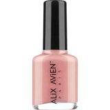 CetKing Avıen Oje 79 - Yüksek Pigmentli Uzun Süreli Kalıcılık Hızlı Kuruma - Nail Lacquer 79