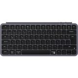 CetKing B1 Pro%75 Tkl Ultra-Slim 2.4 Ghz Türkçe Kablosuz Klavye