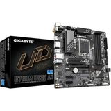 CetKing B760M DS3H Ax Wıfı6 Intel LGA1700 Matx Ultra Durable Anakart