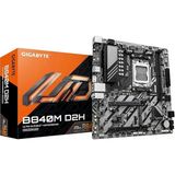 CetKing B840M D2H Amd Am5 Matx Ultra Durable Anakart
