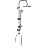 CetKing Bagno Neo Tepe Duşu Seti