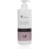 CetKing Base Günlük Şampuan 500 ml