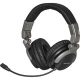 CetKing BB560M Bluetooth Referans Kulaklık