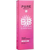 CetKing Beauty Bb Krem SPF50 Pa Ivory 30 ml