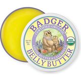 CetKing Belly Butter Karın Bölgesi Nemlendirici Krem 56G