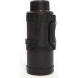 CetKing Bigbarrel Termos 5 Litre