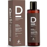 CetKing Biotin Şampuan Kadinlara Özel 1 Paket (1 x 200 Ml)