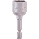 CetKing Bits Lokma Uç 13 mm - 49135140