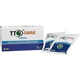 CetKing Blefari Swap Göz Mendili 24 Adet 8680145081724