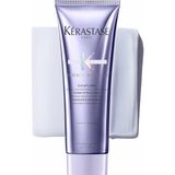 CetKing Blond Absolu Cicaflash Saç Kremi 250ML