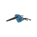 CetKing Blower 710 W Elektrikli Hava Körüğü