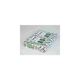CetKing Bond A5 Fotokopi Kağıdı 3 Paket 1000 Yaprak x 3 Toplam 3000 Yaprak