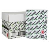 CetKing Bond A5 Fotokopi Kağıdı 5 Paket x 1000 Sayfa Toplam 5000 Sayfa