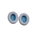 CetKing Bose Qc2 QC15 QC25 QC35 Ae 2 2i 2W Kulaklık Yastığı Padi Kulaklık Pedi Süngeri Gri