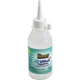 CetKing BR-405 Sıvı Silikon Yapıştırıcı, 100 Gram