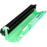 CetKing Brother Dr 1040 Muadil Drum Ünitesi HL-1111/DCP-1511/MFC-1811/MFC