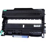 CetKing Brother ile Uyumlu MFC-7860DN, MFC-7860DW Drum Ünitesi Muadil 12000 Sayfa Baskı Ömrü