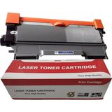CetKing Brother TN-2060 Toner Muadil Yüksek Kapasite 2600 Sayfa