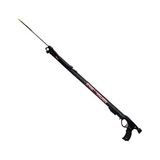 CetKing Bullseye 90 cm Zıpkın Tüfeği