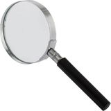 CetKing Büyüteç 100 mm 310G