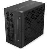 CetKing C1200 1200W 80 Gold Atx 3.1 Tam Modüler Siyah Güç Kaynağı