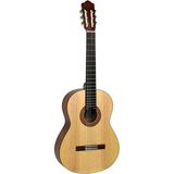 CetKing C30 Klasik Gitar