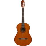 CetKing C40 Klasik Gitar