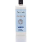 CetKing Cardin Anti-Dandruff Shampoo - Kepek Önleyici Şampuan 400 ml