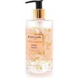 CetKing Cardin Exotic Passion E Vitaminli Nemlendirici Sıvı El Sabunu - 350 ml