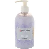 CetKing Cardin Kind To Skin Yasemin Özlü E Vitaminli Nemlendirici Sıvı El Sabunu- 480 ml