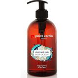 CetKing Cardin Liquid Hand Wash 480 ml – Deep Ocean - Sıvı Sabun - Derin Okyanus