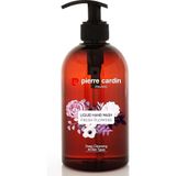 CetKing Cardin Liquid Hand Wash 480 ml – Fresh Flowers-Sıvı Sabun -Taze Çiçekler