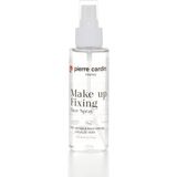 CetKing Cardin Make Up Fixing Makyaj Sabitleyici Sprey 110 ml