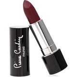 CetKing Cardin Porcelain Matte Edition Lipstick - Maroon - 219