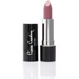 CetKing Cardin Porcelain Matte Edition Lipstick - Pink Rose -198