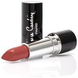 CetKing Cardin Porcelain Matte Edition Lipstick - Pinky Peach -207