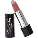 CetKing Cardin Porcelain Matte Edition Lipstick - Rosy Red -202