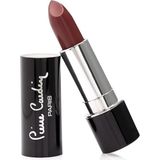 CetKing Cardin Porcelain Matte Edition Lipstick - Tan Rose -201