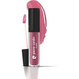 CetKing Cardin Staylong Lipcolor-Kissproof – Uzun Süre Kalıcı Lipgloss-5 Ml- Chic BERRY-360