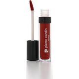 CetKing Cardin Staylong Lipcolor-Kissproof – Uzun Süre Kalıcı Lipgloss-Kan Kırmızı 5 ml 326